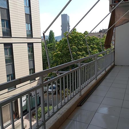 Royal Hostel تيرانا المظهر الخارجي الصورة