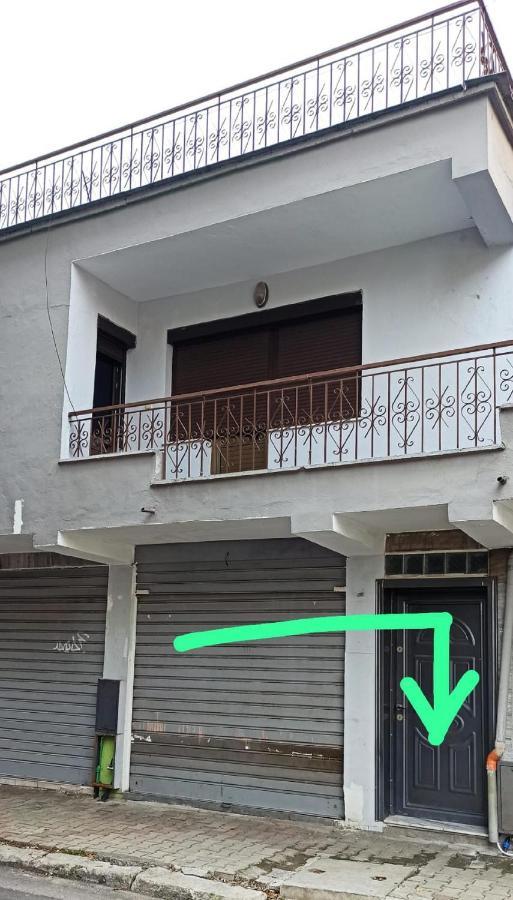 Royal Hostel تيرانا المظهر الخارجي الصورة